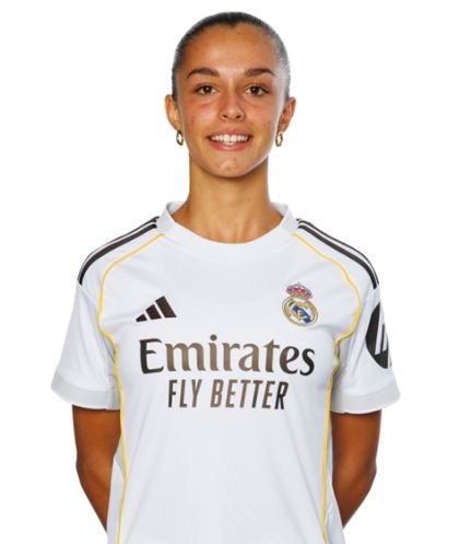 Real Madrid CF | Web Oficial del Real Madrid CF